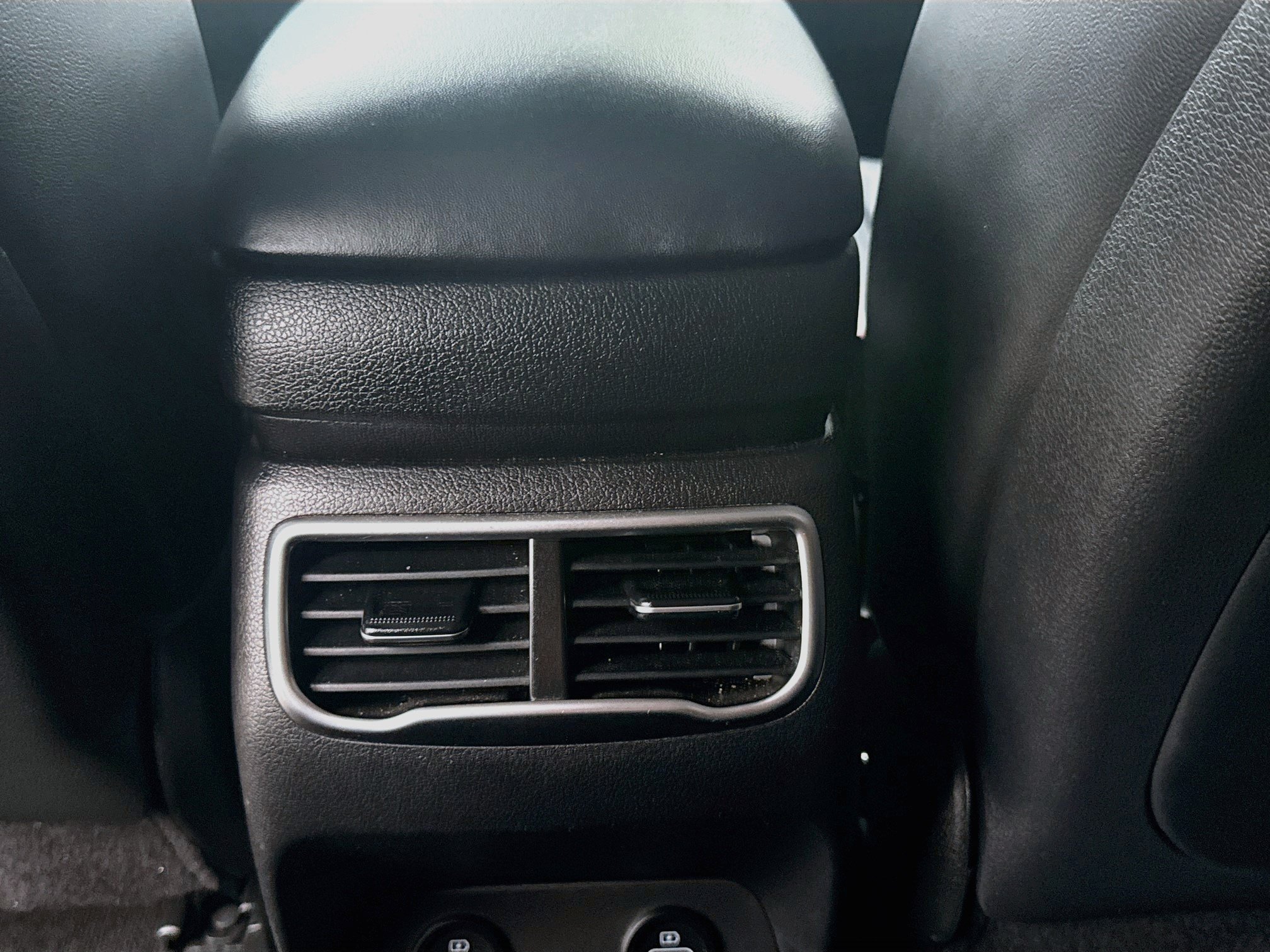 2023 Hyundai Santa Fe XRT - Photo 21