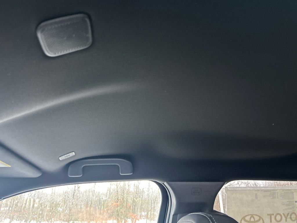 2026 Toyota Tacoma TRD Off Road - Photo 15