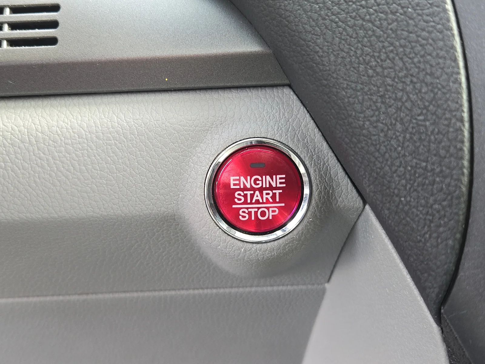 Used 2018 Lunar Silver Metallic - SI Acura  image 24