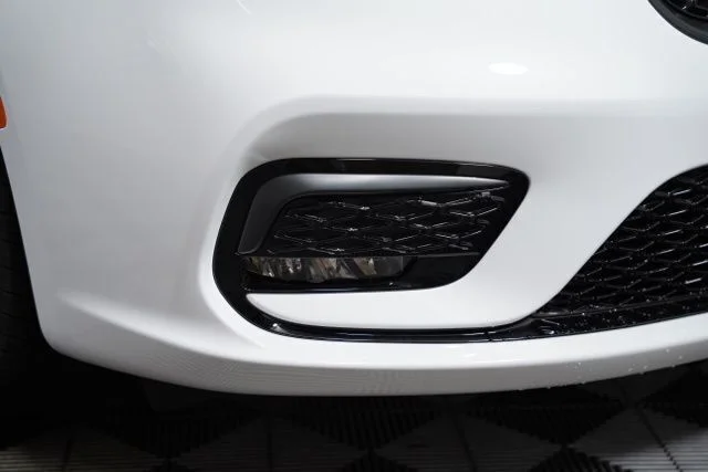 2025 Chrysler Pacifica Select - Photo 38