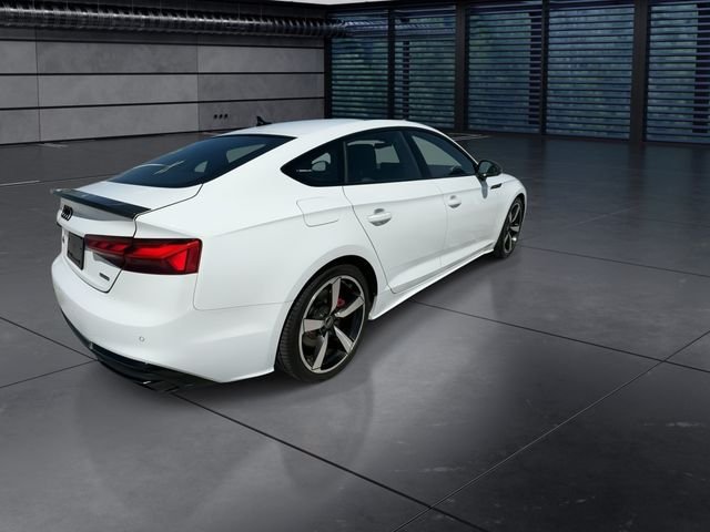 Used 2022  Audi Premium Plus image 8