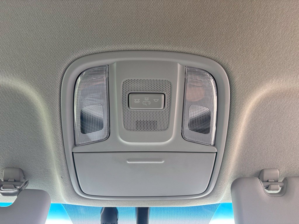 2019 Kia Niro EX - Photo 32
