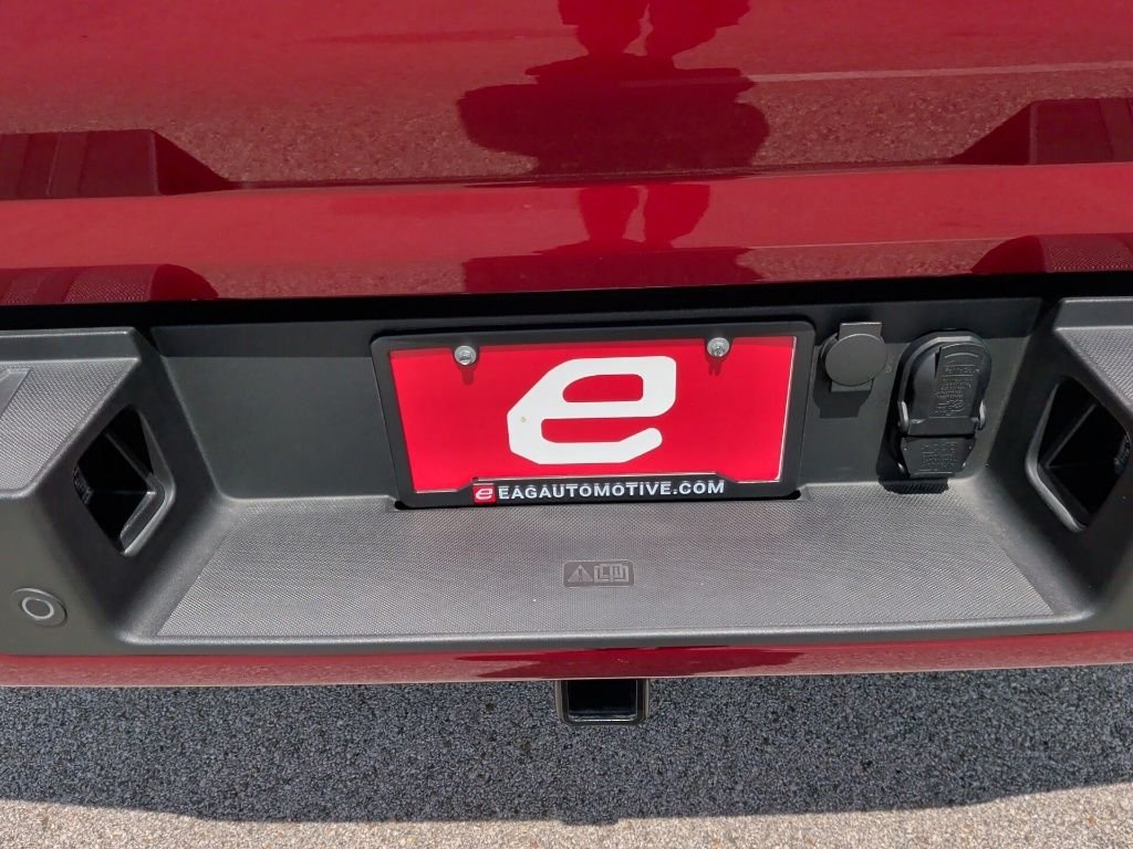 Photo 50