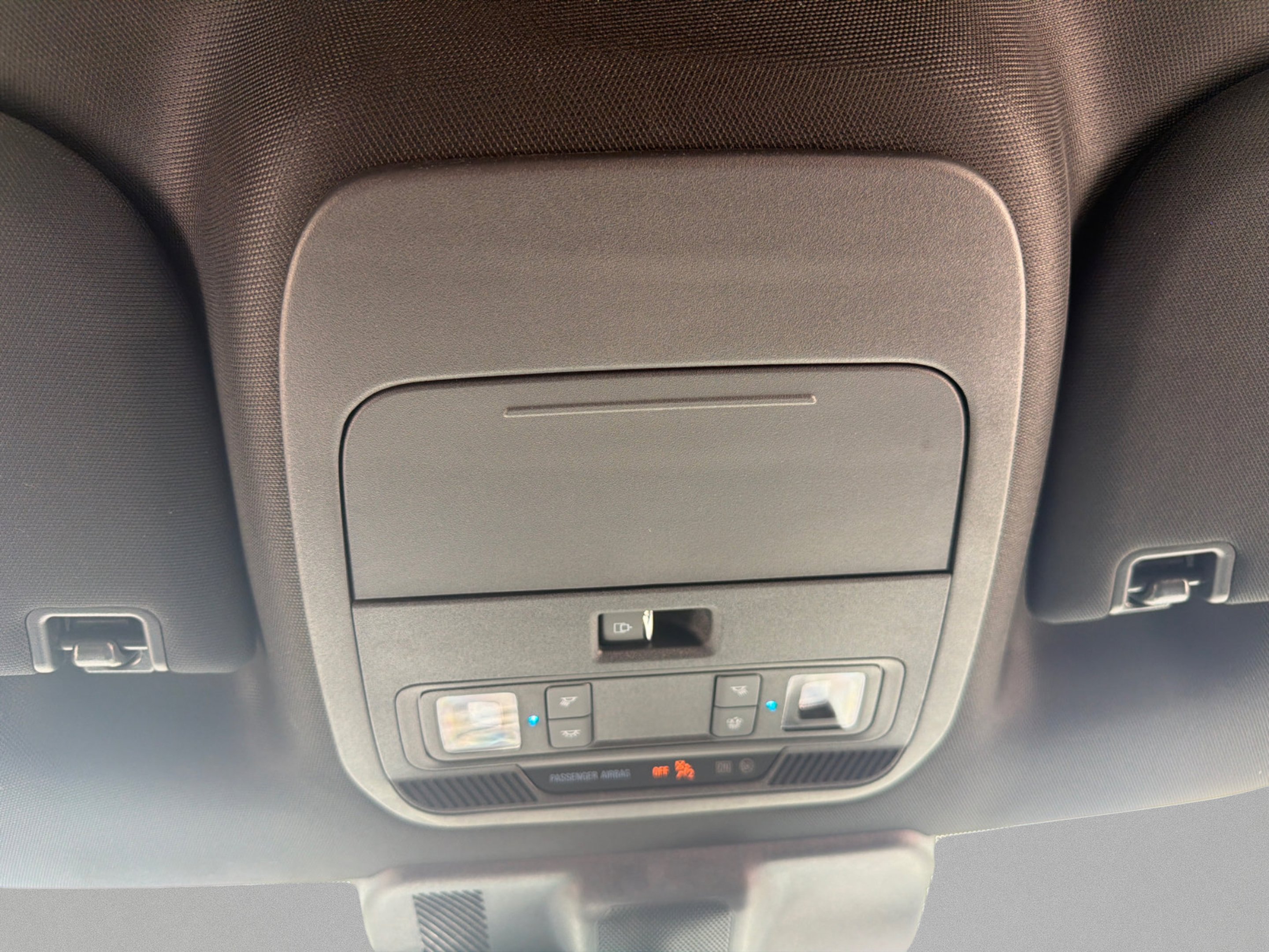 2026 Ford F-150 XLT - Photo 33