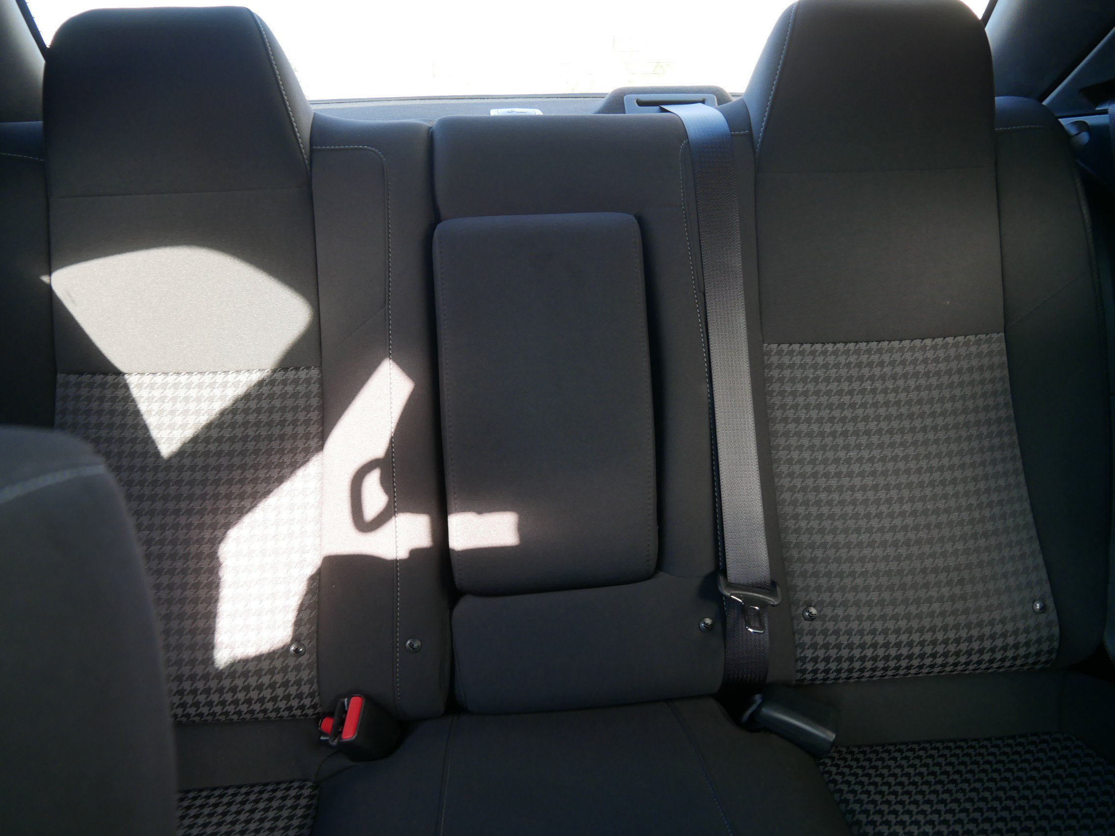 Used 2022 Triple Nickel Clearcoat Dodge R/T image 13