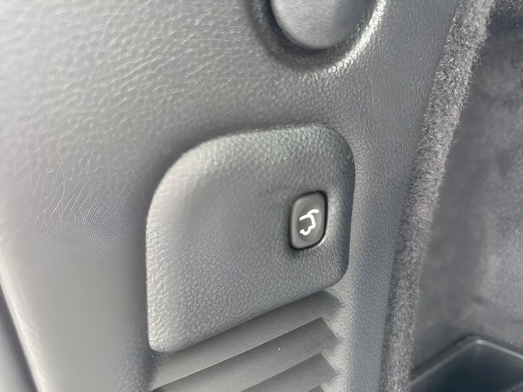 Used 2026 Gray Dodge GT image 29