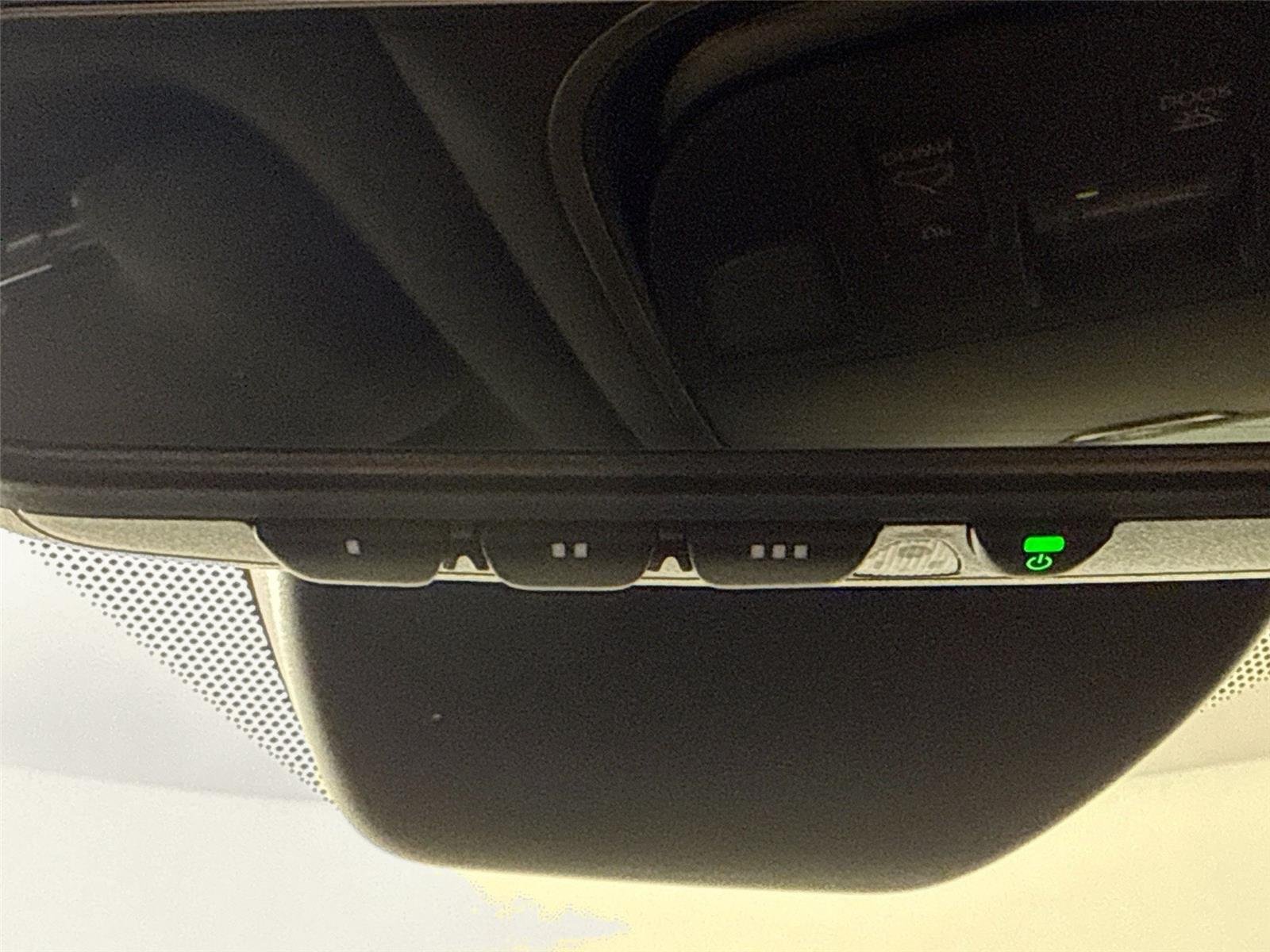 Used 2018 Manganese Luster Lexus 500 image 22