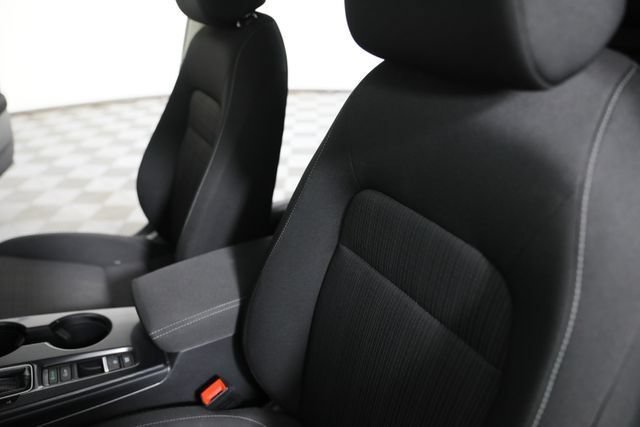 2022 Honda Civic EX - Photo 21