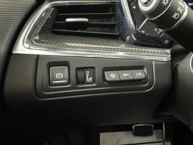 Used 2021 Crystal White Tricoat Cadillac Sport image 20