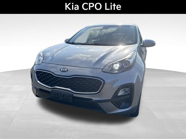 KNDPMCAC1L7728712