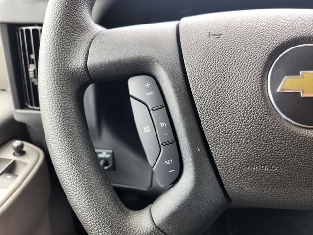 car-gallery-28