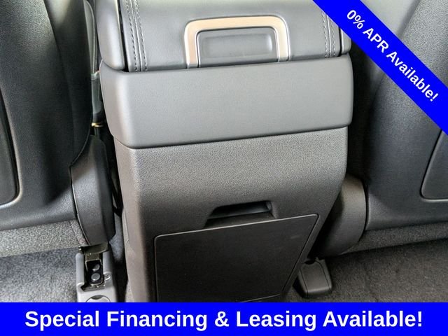 Certified Used 2026 Gray Hyundai SEL image 24