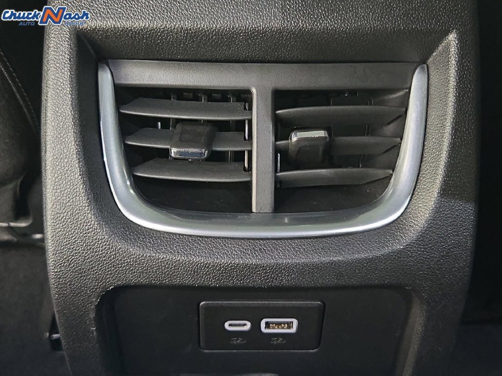 2026 Chevrolet Blazer 2LT - Photo 26