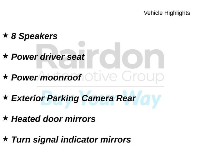 Used 2014 Reflex Silver Metallic Volkswagen TDI SE w/Sunroof image 15