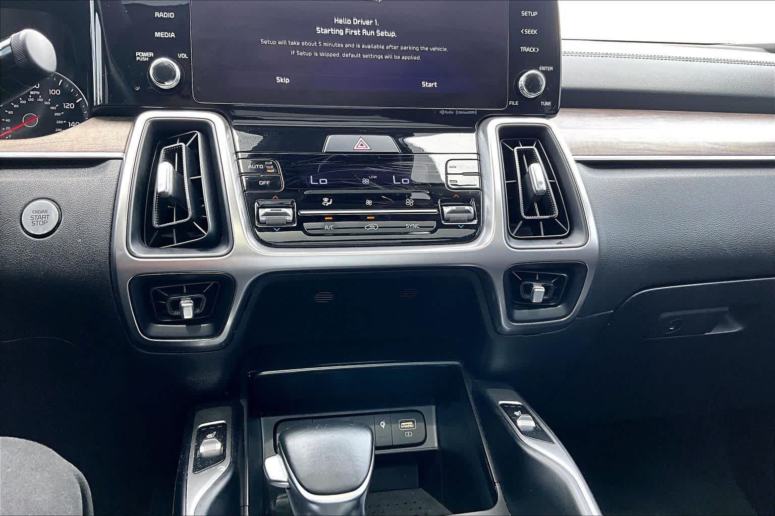 car-gallery-34