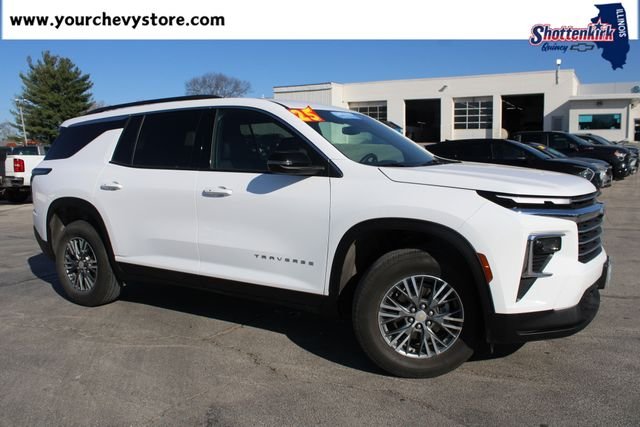 9527b8fcee3f11332942762da34feb1e