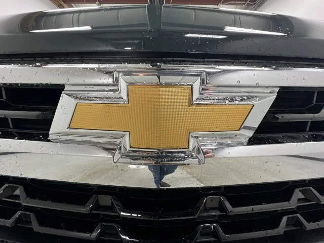 2026 Chevrolet Silverado 1500 LT - Photo 27