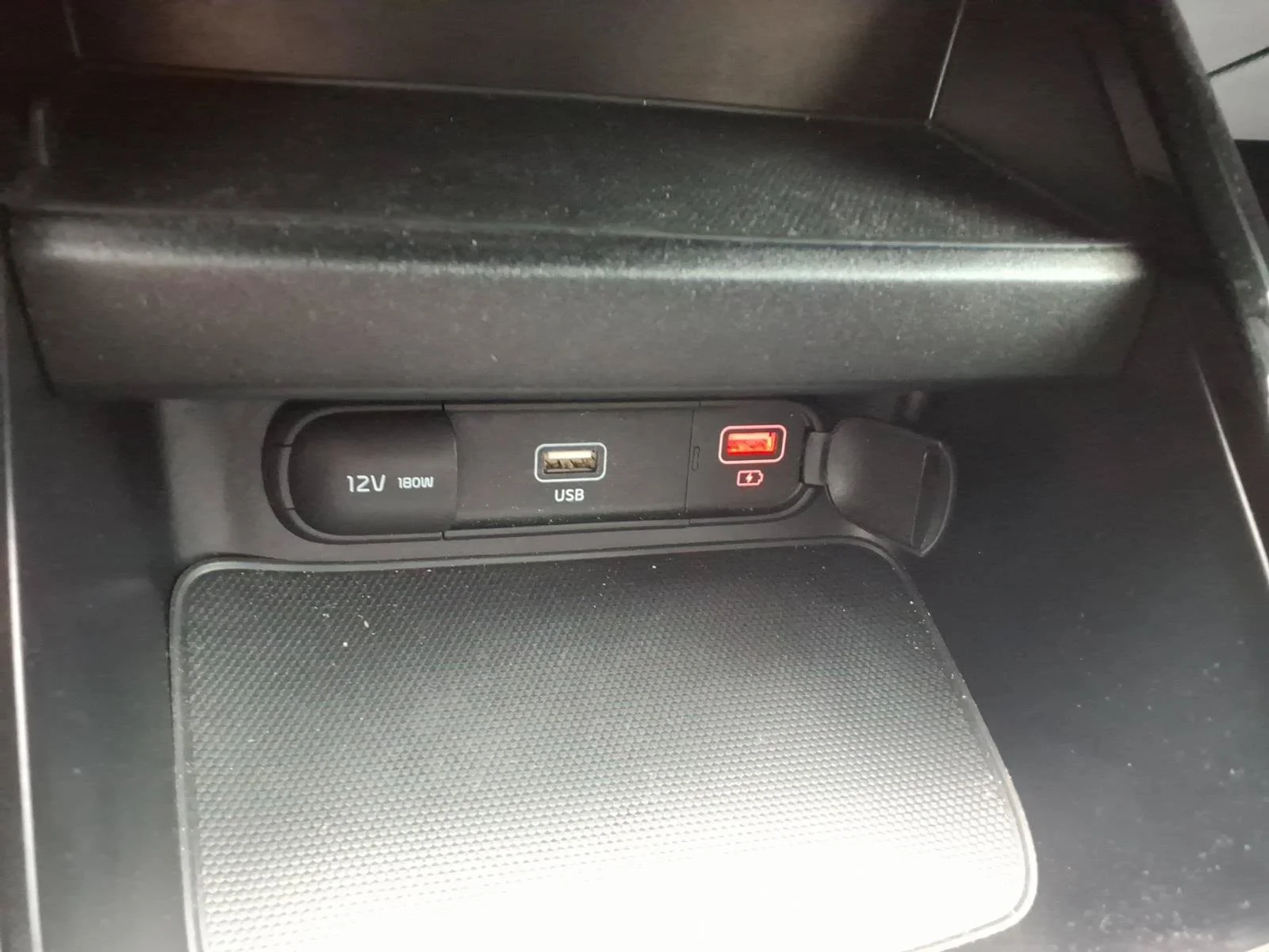 2022 Kia FORTE GT-Line - Photo 26