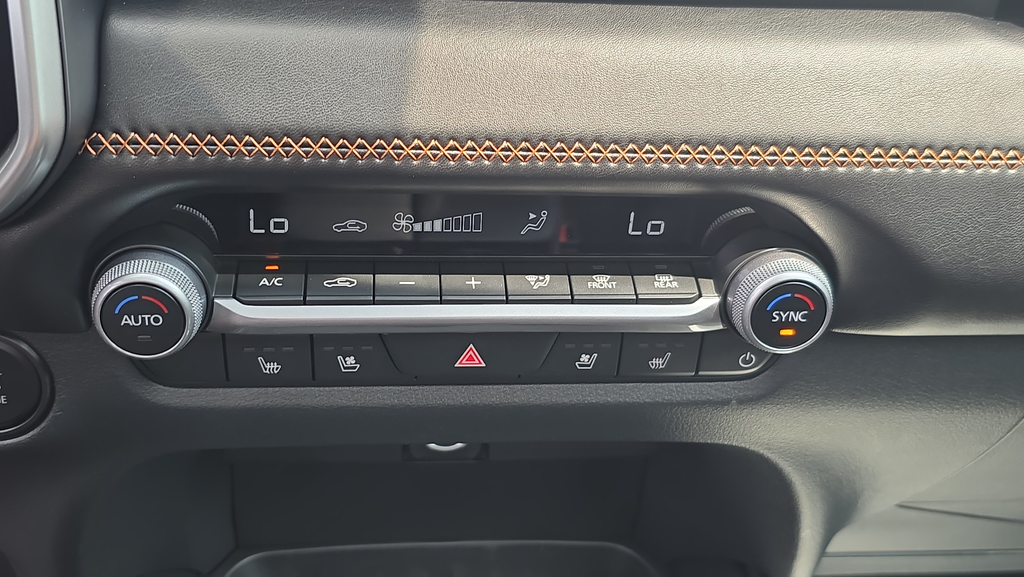 New 2026 Cypress Mazda 2.5 S Premium image 23