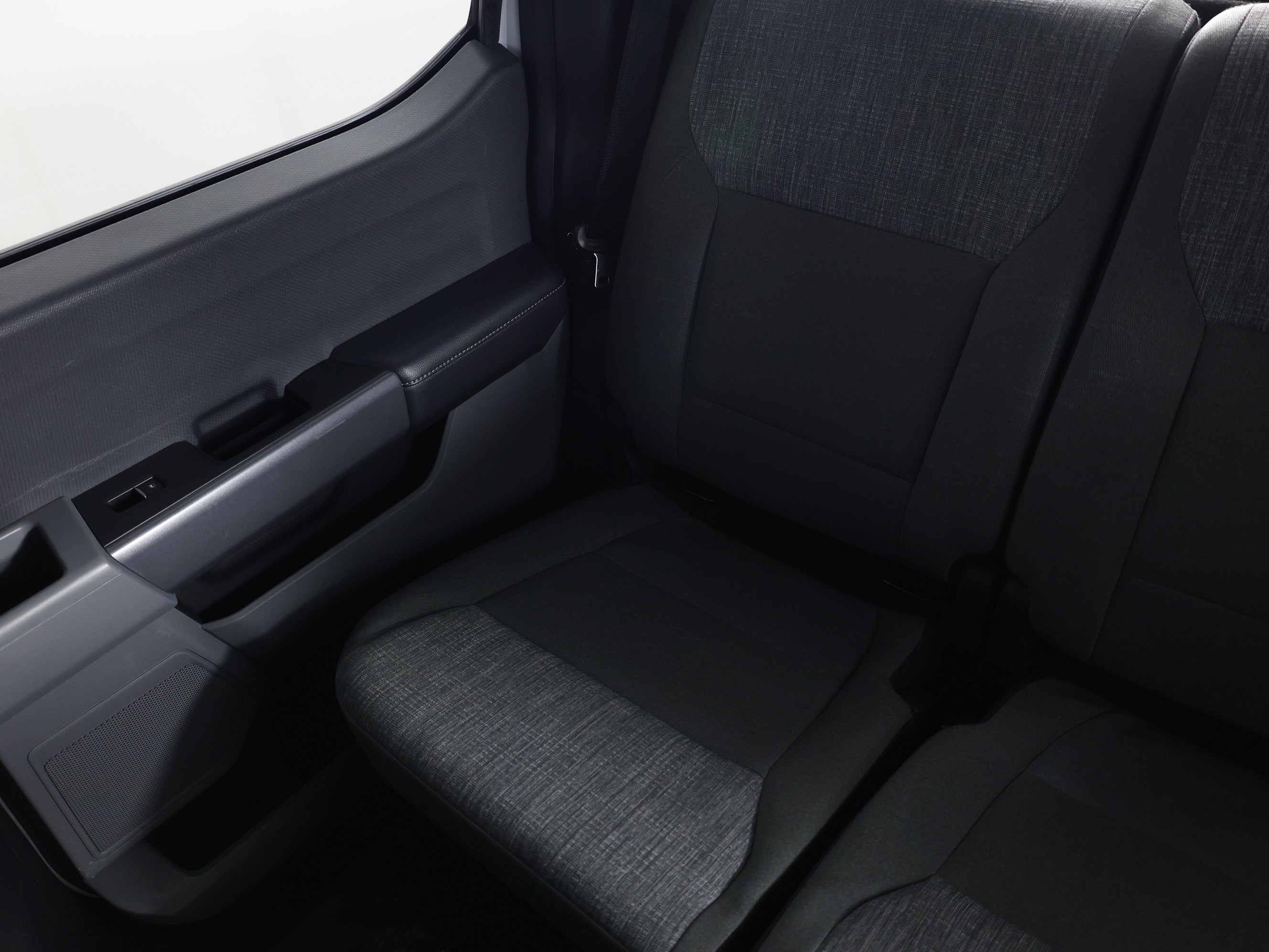 Used 2022 Ford F-150 XLT with VIN 1FTEW1EP3NKD11420 for sale in St. Cloud, Minnesota