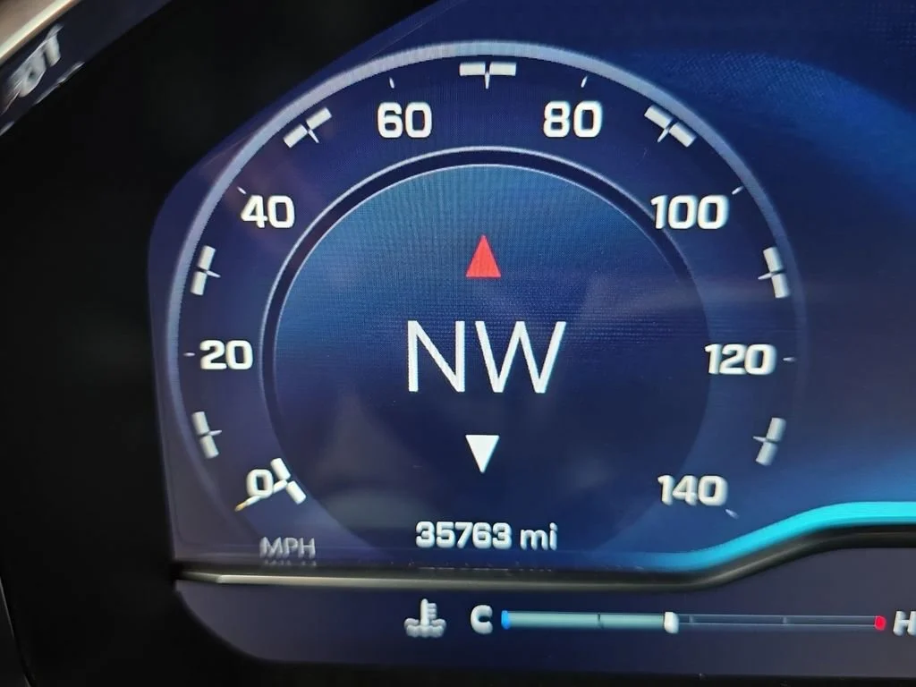 2023 Chevrolet Silverado 1500 LT - Photo 21