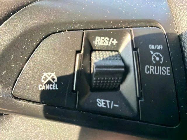 Used 2019 Black Chevrolet LT image 30