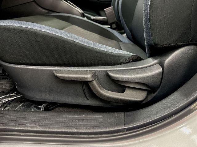 Used 2024 Silver Nissan 1.6 SV image 13