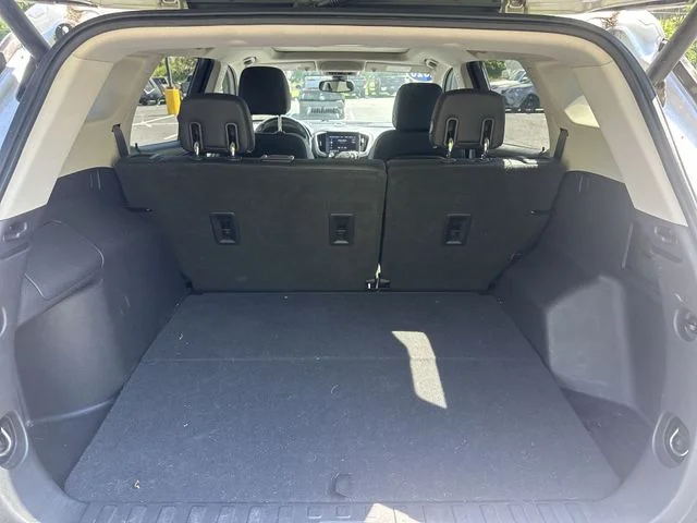 Used 2020 Silver GMC Denali image 26