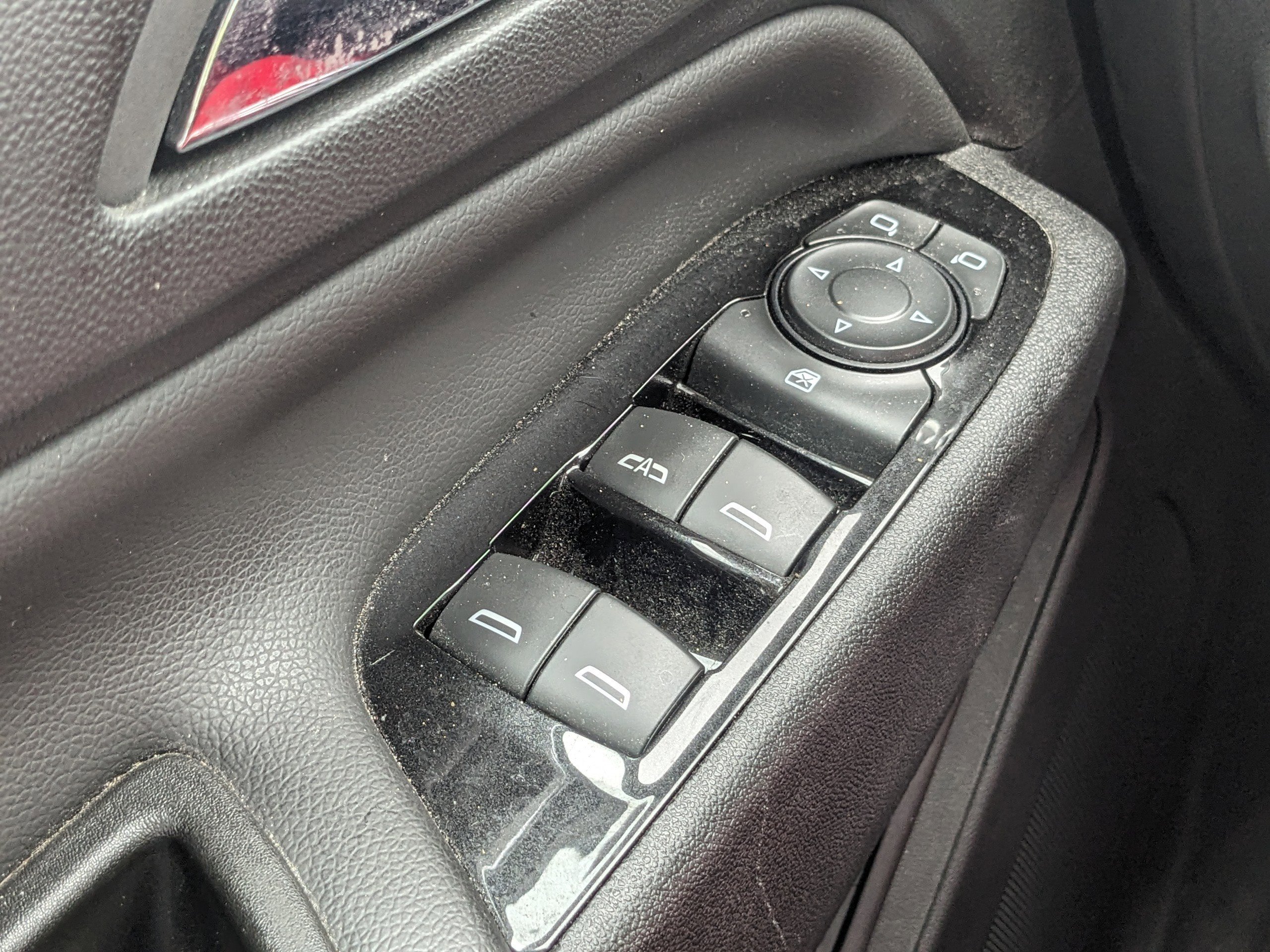 2022 Chevrolet Equinox Premier - Photo 26