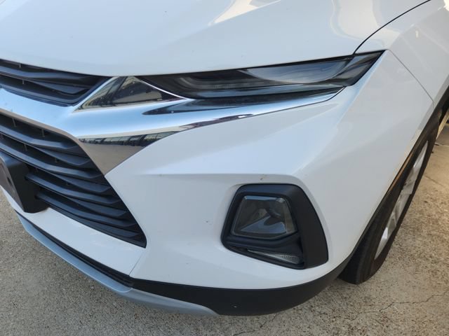 car-gallery-7