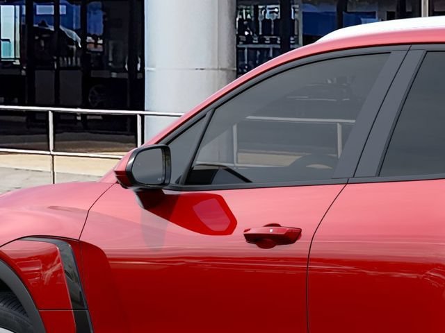 car-gallery-12