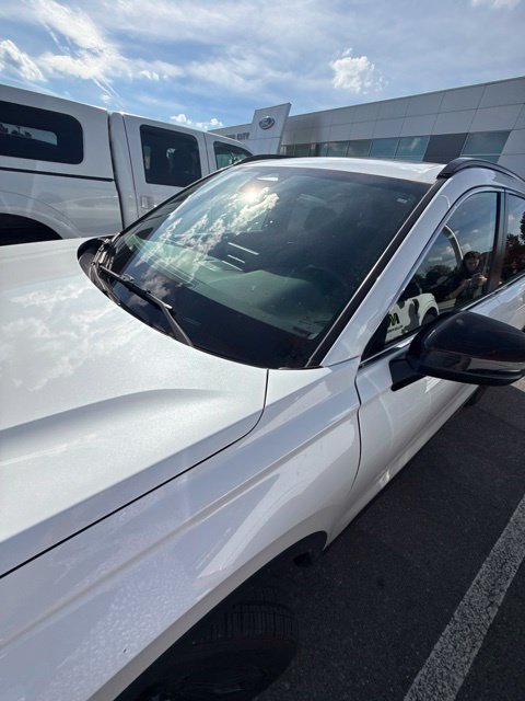 Used 2024  Honda Sport image 3