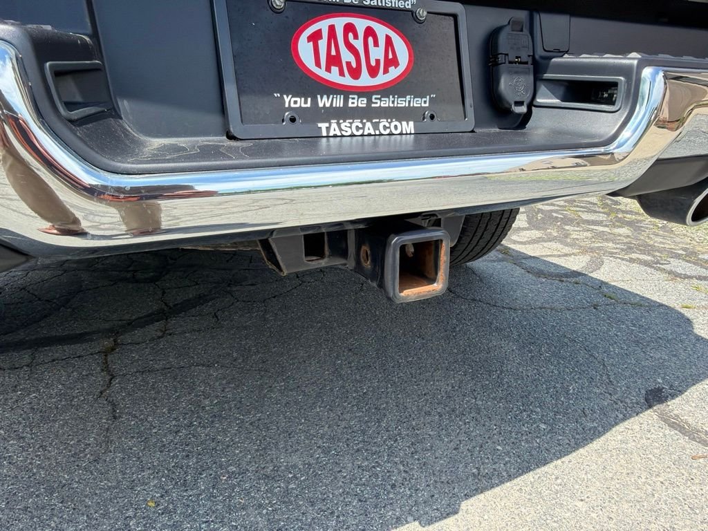 2022 RAM Ram 1500 Pickup Laramie - Photo 44