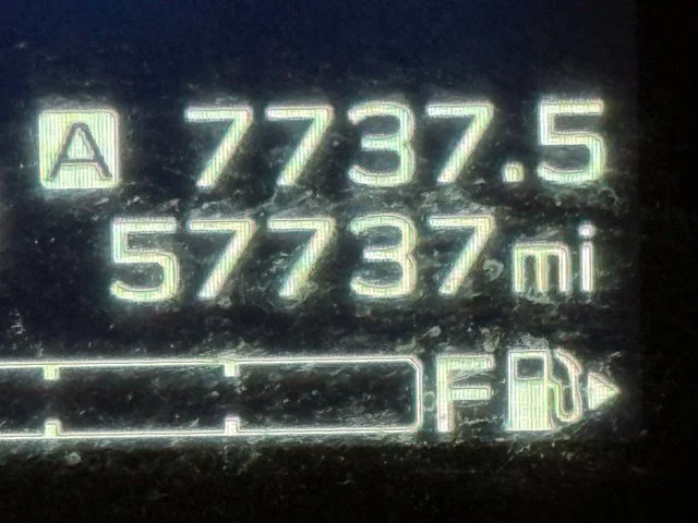 Used 2022 White Subaru Premium image 18