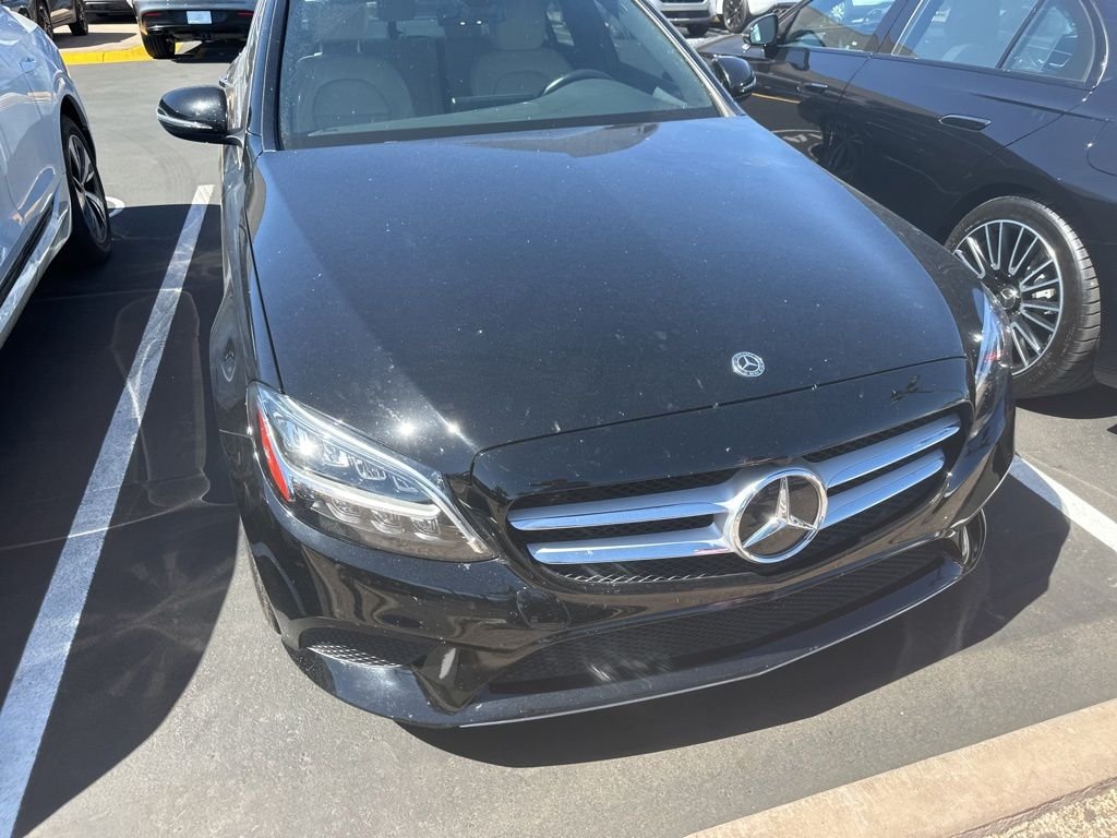 W1KWF8DB7MR650504