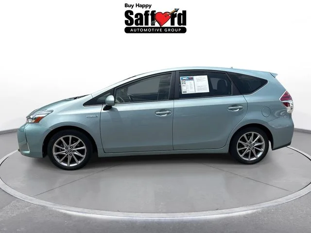Used 2017 Beige Toyota Five image 4