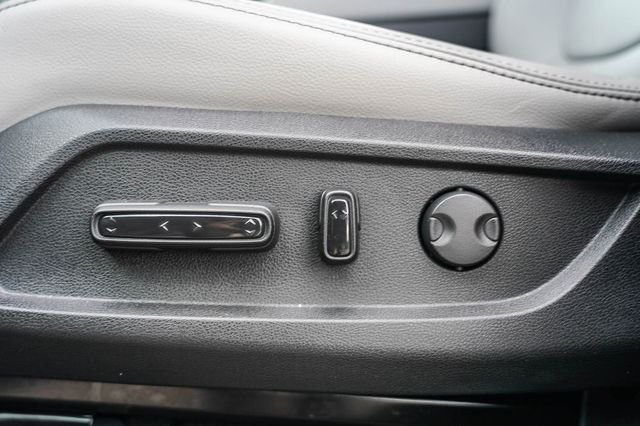 2025 Honda Pilot EX-L - Photo 13