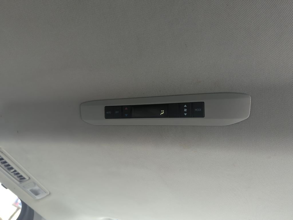 Used 2021 Gray Toyota LE image 33