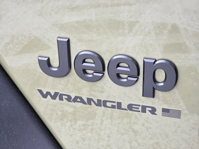 New 2026 41 Exterior Paint Jeep Sport image 28