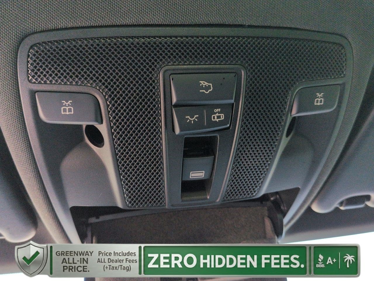 Used 2016  Mercedes-Benz CLA 250 image 22