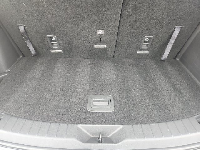 car-gallery-34
