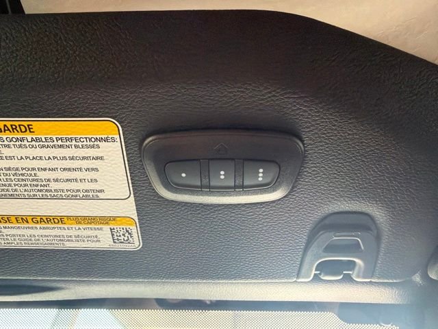 New 2026 41 Exterior Paint Jeep Rubicon image 23