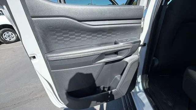 New 2026 Avalanche Ford XLT image 15