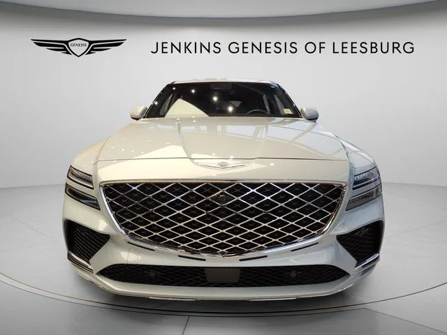 Used 2025 Blue Genesis 3.5T image 12
