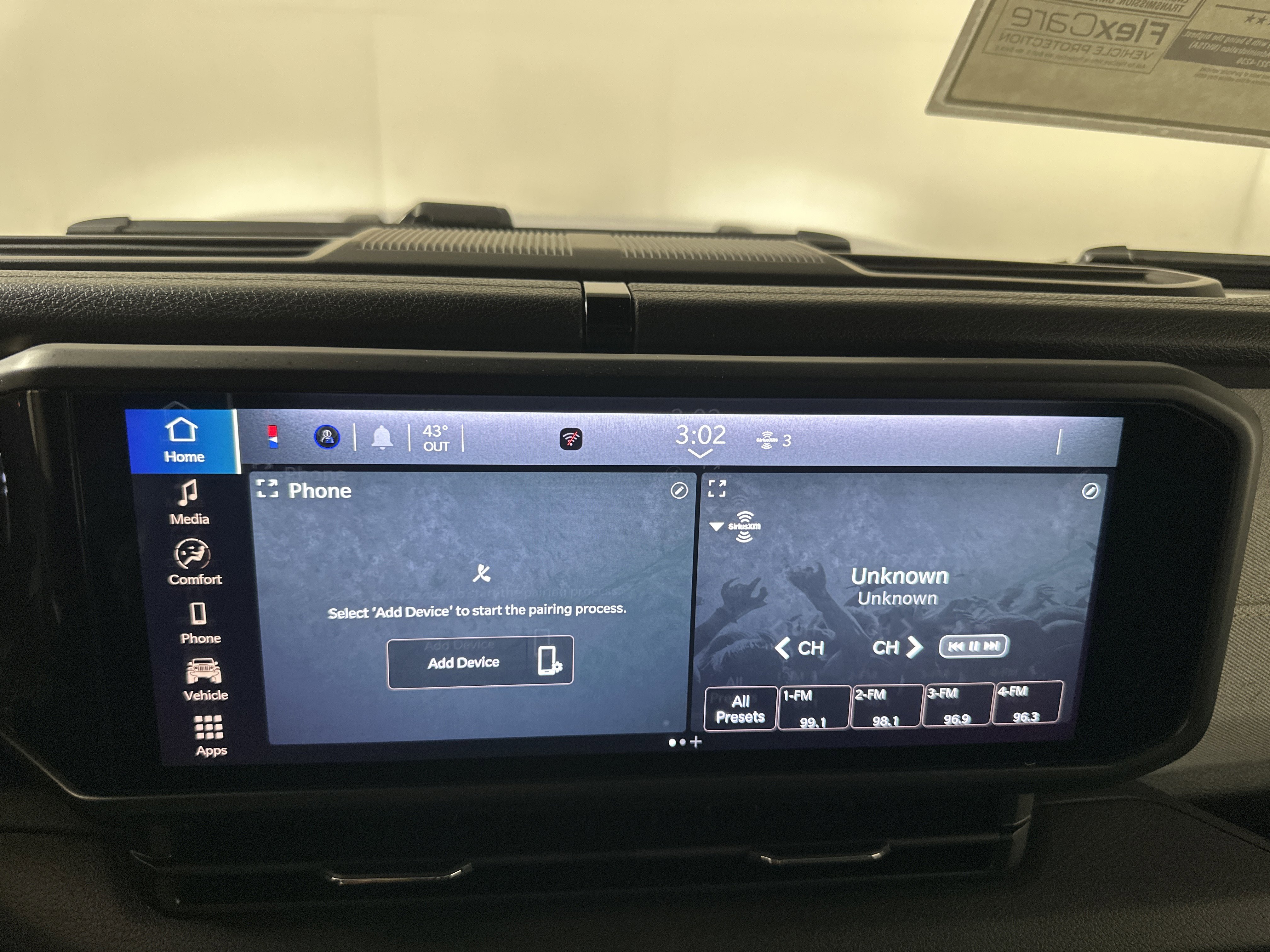 2026 Jeep Wrangler 2-Door Willys - Photo 14