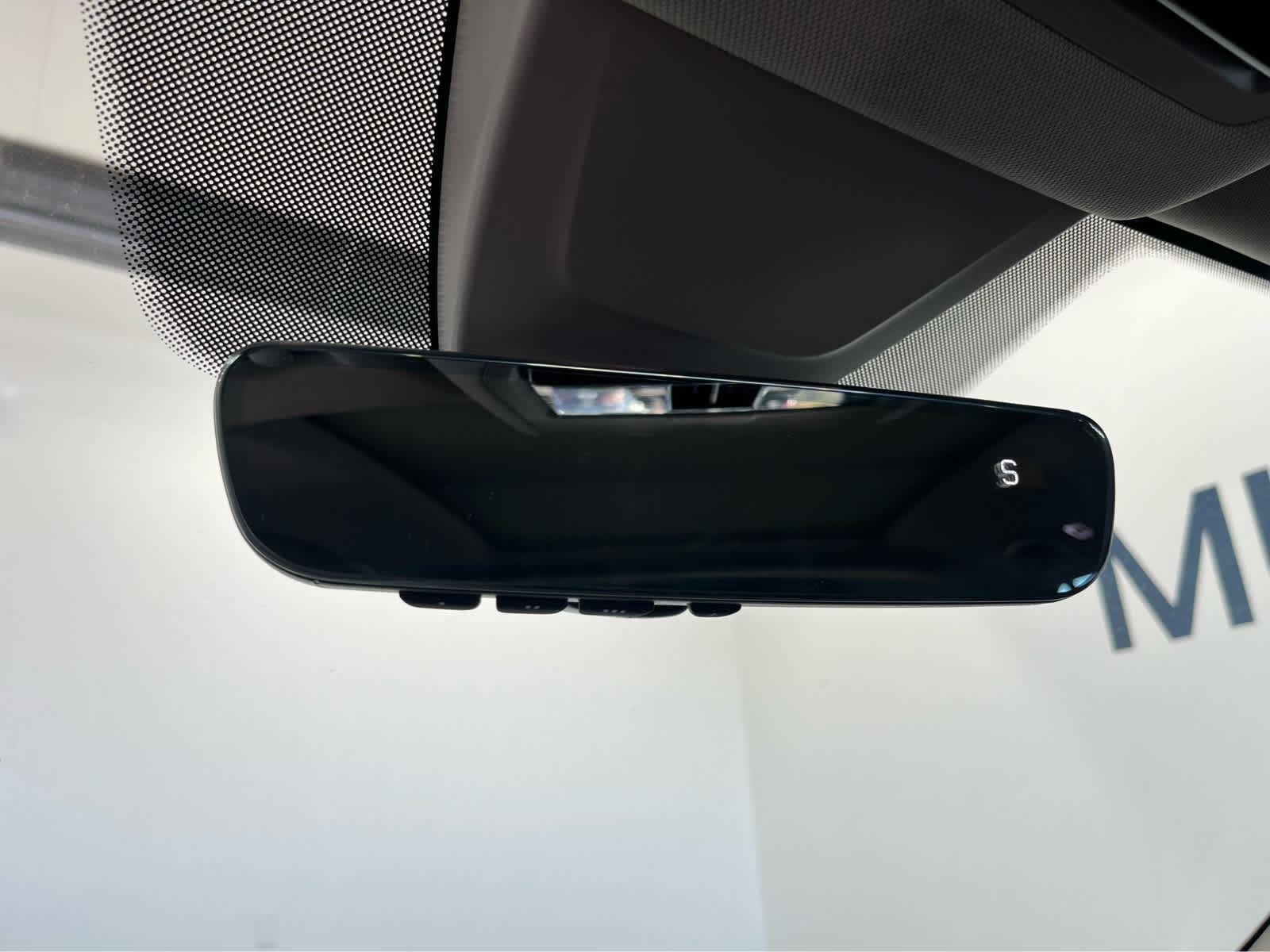 2026 Volkswagen Atlas SE w/Tech - Photo 23