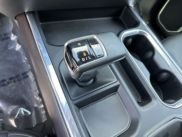 2023 GMC Sierra 1500 SLT - Photo 20