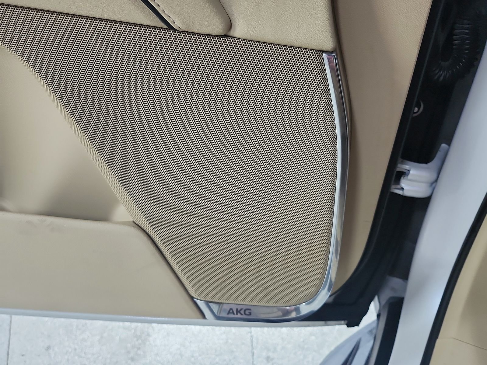 2021 Cadillac Escalade ESV Premium Luxury - Photo 35