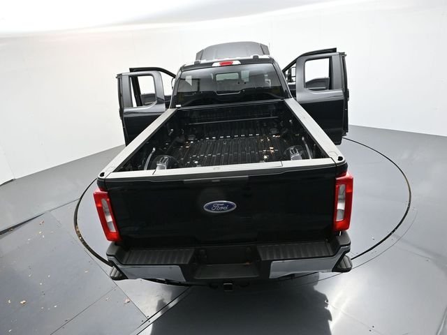 Used 2026 Black Ford XL image 39
