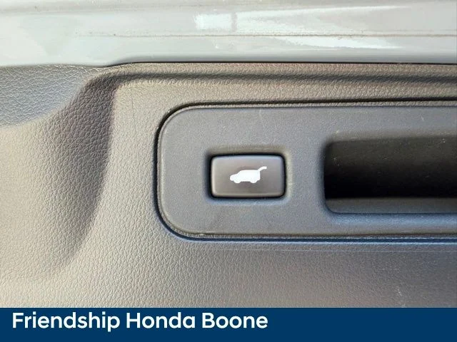 Used 2023 Gray Honda Elite image 42